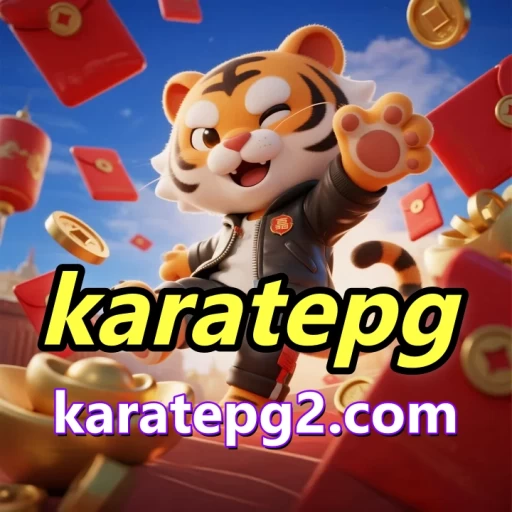 karatepg